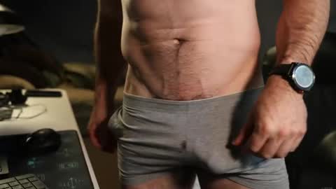 Snapshot of maximus_787 chatting on November 7, 4:40 pm Maximus7871 online show from November 7, 4:40 pm