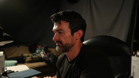 Snapshot of maximus_787 chatting on November 15, 3:59 am Maximus7871 online show from November 15, 3:59 am