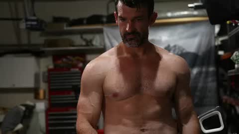 Snapshot of maximus_787 chatting on July 4, 7:09 pm Maximus7871 online show from July 4, 7:09 pm