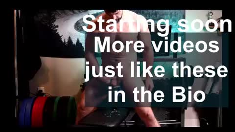Snapshot of maximus_787 chatting on July 5, 7:10 pm Maximus7871 online show from July 5, 7:10 pm