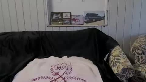 Max online show from January 5, 3:22 am