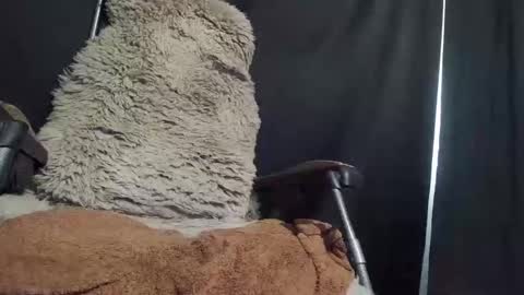 Snapshot of maximus_oreally chatting on January 18, 11:33 pm Max online show from January 18, 11:33 pm