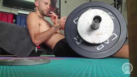 maximusdemitrious online show from September 8, 7:57 pm