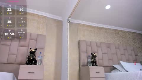 Maximus online show from October 23, 4:12 am