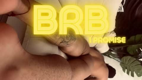 Maximus online show from March 11, 10:38 pm