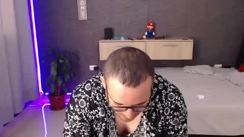 Snapshot of maximussantorini chatting on July 13, 5:49 pm maximus online show from July 13, 5:49 pm
