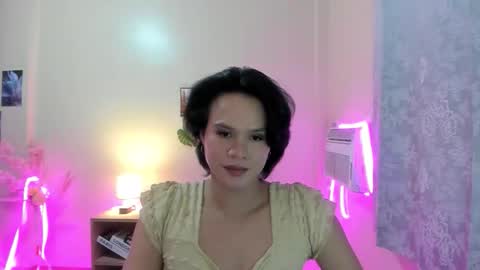 Snapshot of maxine_fucks chatting on November 3, 8:32 pm maxine_fucks online show from November 3, 8:32 pm