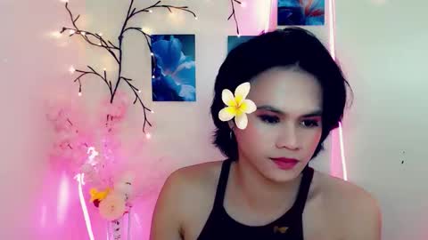 Snapshot of maxine_fucks chatting on November 23, 7:46 pm maxine_fucks online show from November 23, 7:46 pm