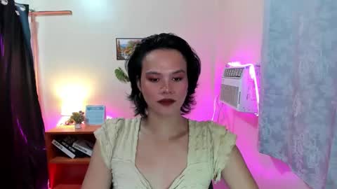 maxine_fucks online show from January 15, 1:59 pm