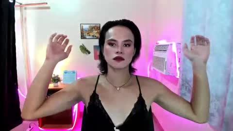 maxine_fucks online show from January 31, 10:52 pm