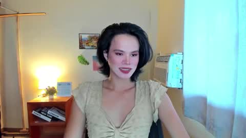 maxine_fucks online show from February 13, 1:23 am