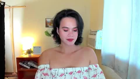 maxine_fucks online show from February 16, 2:29 am