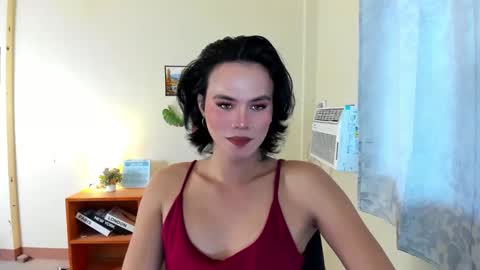 maxine_fucks online show from February 22, 8:02 am