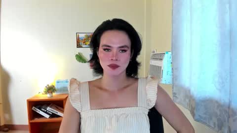 maxine_fucks online show from February 23, 1:14 am
