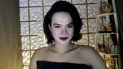 maxine_fucks online show from March 15, 12:16 am