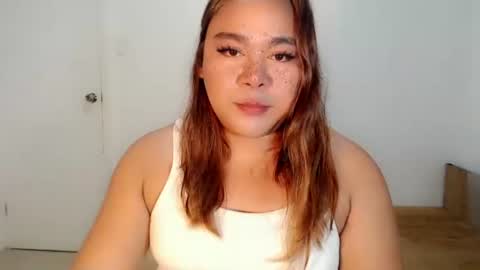 Snapshot of maxine_sucks chatting on October 1, 5:52 pm Maxine Sucks online show from October 1, 5:52 pm