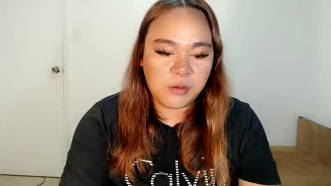 Snapshot of maxine_sucks chatting on October 3, 5:54 pm Maxine Sucks online show from October 3, 5:54 pm