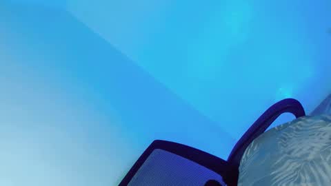 Snapshot of maxinelove1 chatting on December 10, 1:32 am Maxinesexy online show from December 10, 1:32 am