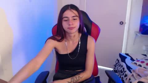 maxinesex_ online show from December 2, 1:50 pm