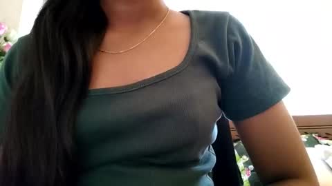 Dorea online show from February 10, 5:22 am