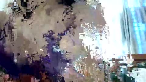 Dorea online show from March 4, 5:57 am