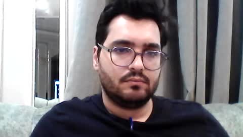 The prince of Persia online show from August 4, 3:43 am