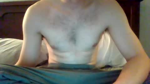 Snapshot of maxpen1215 chatting on February 24, 7:12 pm Max online show from February 24, 7:12 pm