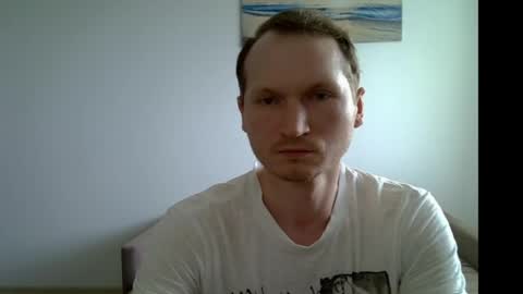 maxrelax90 online show from June 7, 12:09 pm