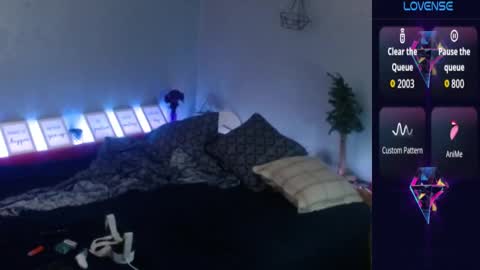 MaxRouger online show from September 24, 8:01 pm