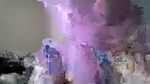 Max Ryder online show from November 18, 4:50 am