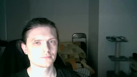 Snapshot of maxs_93 chatting on November 21, 7:12 pm maxs_93 online show from November 21, 7:12 pm