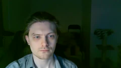 Snapshot of maxs_93 chatting on November 23, 4:07 pm maxs_93 online show from November 23, 4:07 pm
