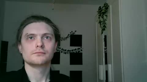 Snapshot of maxs_93 chatting on December 20, 8:05 pm maxs_93 online show from December 20, 8:05 pm