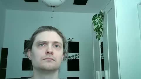 Snapshot of maxs_93 chatting on January 14, 11:27 am maxs_93 online show from January 14, 11:27 am