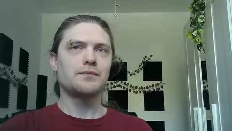 Snapshot of maxs_93 chatting on April 26, 11:41 am maxs_93 online show from April 26, 11:41 am