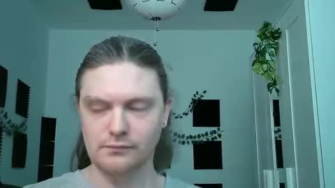 Snapshot of maxs_93 chatting on May 31, 12:56 pm maxs_93 online show from May 31, 12:56 pm