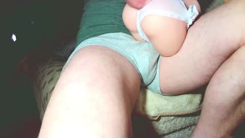 Snapshot of maxsimochka11 chatting on January 13, 1:39 pm maxsimochka online show from January 13, 1:39 pm