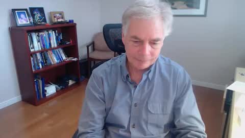 Snapshot of maxsterize2 chatting on January 11, 6:24 pm maxsterize2 online show from January 11, 6:24 pm
