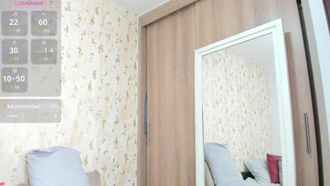 Max online show from February 27, 2:10 am