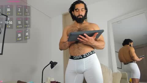 Max online show from September 19, 12:34 am