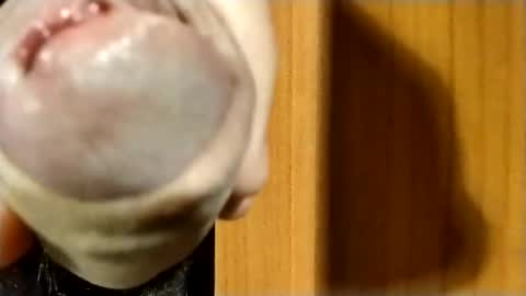 Max online show from September 9, 6:40 pm