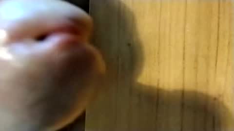 Max online show from September 17, 4:19 pm