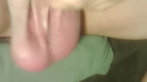 Snapshot of maxtails chatting on November 1, 12:40 pm avinago online show from November 1, 12:40 pm