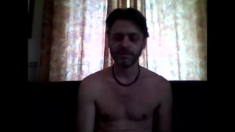 Snapshot of maxthewolf chatting on May 27, 8:17 pm MaxTheWolf online show from May 27, 8:17 pm
