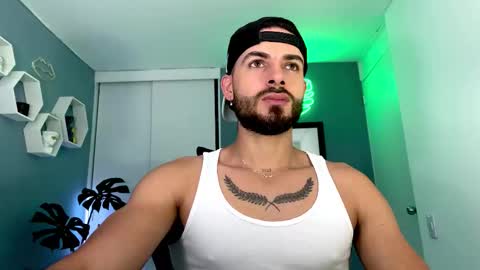 Maxi online show from November 21, 10:30 pm