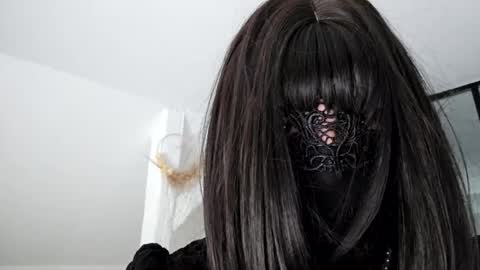 Max online show from March 6, 8:55 am