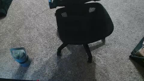 max online show from December 19, 6:09 am