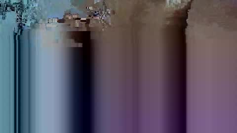 maxwell884480 online show from April 25, 1:52 pm