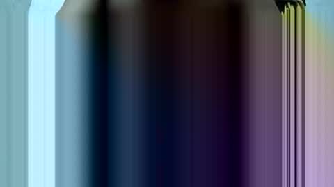 Snapshot of maxwell884480 chatting on May 4, 7:26 am maxwell884480 online show from May 4, 7:26 am