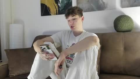 maxwellchik online show from September 27, 4:01 pm